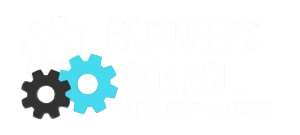 SWE Logo