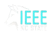Volunteer Group Logo